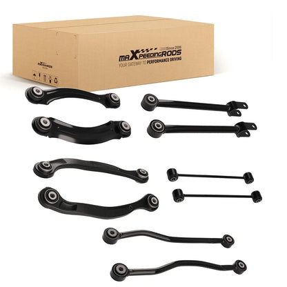 Rear Control Arms Sway Bar for Dodge Charger Challenger Chrysler 300 (2005–2016)