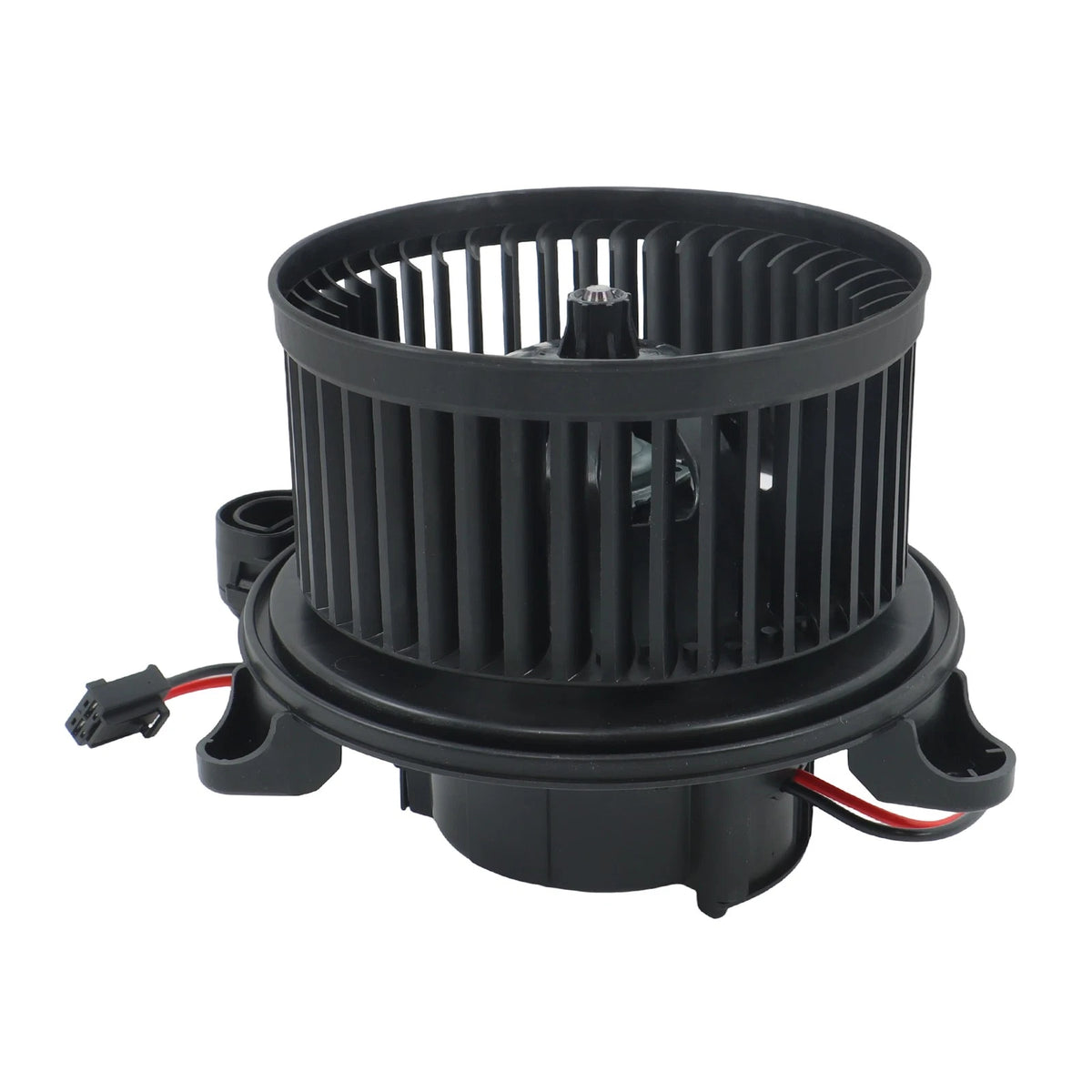 HVAC Heater Blower Motor for Mercedes-Benz CLA250 GLB250 (2020–2023) BCK95942K
