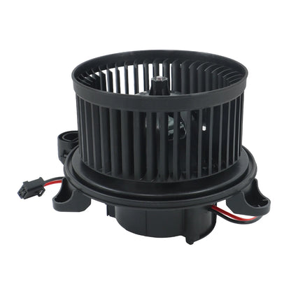HVAC Heater Blower Motor for Mercedes-Benz CLA250 GLB250 (2020–2023) BCK95942K