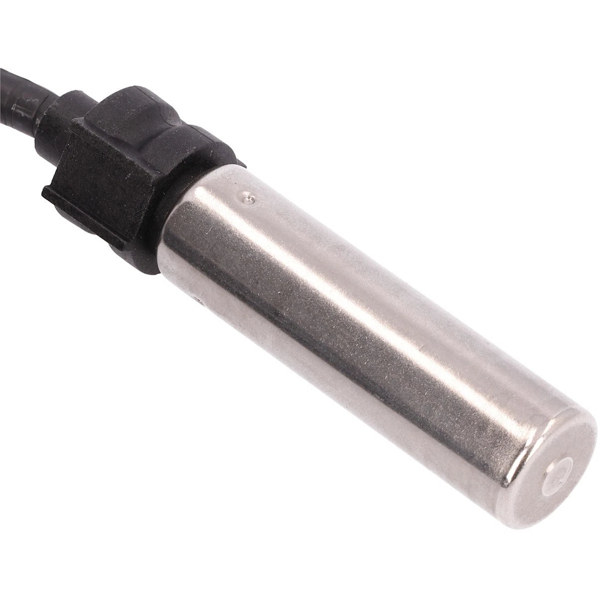 ABS Speed Sensor for Chevrolet C5500 Kodiak (2003–2009) 1814417