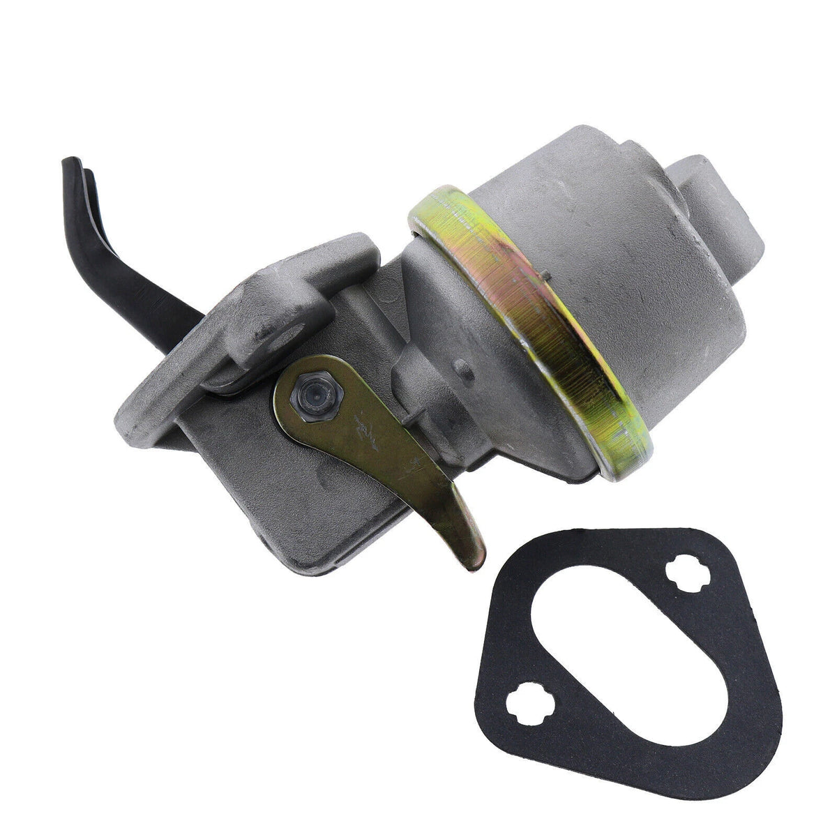 Fuel Lift Transfer Pump for Case IH (3904374, 3928143, J904374)