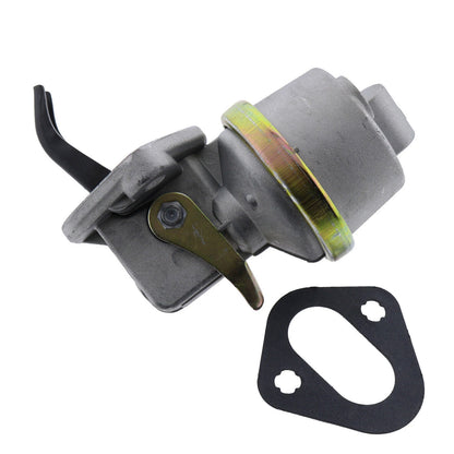 Fuel Lift Transfer Pump for Case IH (3904374, 3928143, J904374)
