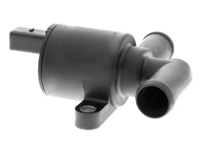 Heater Valve for Audi A6 Quattro (2012–2017) 21437SBBZ