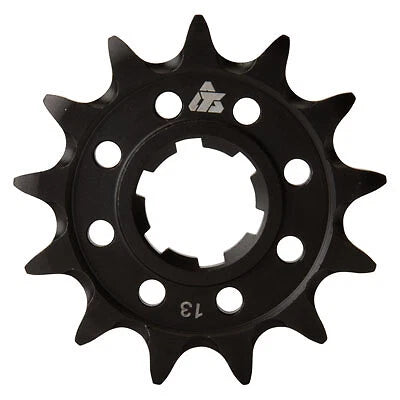 Front Sprocket 13 Tooth for Kawasaki KLX300 (1997–2002) DZSF-886