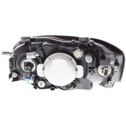 Headlight Assembly for Subaru Legacy (2006–2007) SU2503123, CLX-M0-20-6621-90-1-CL360A1