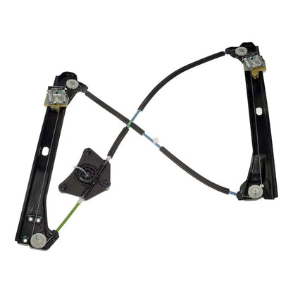 Power Window Regulator for Volkswagen Passat (2012–2020) ALX-PAU-RB-740-186-CL360A50