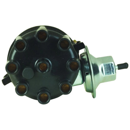 Distributor for Chrysler Dodge Plymouth Desoto V8 (1961–1973)