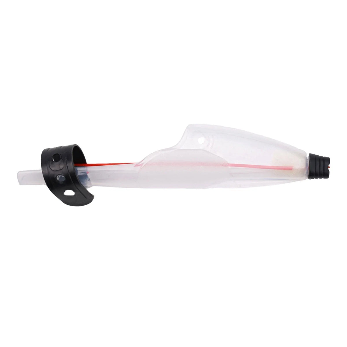 Cap Hat Pole Cover Protection for Fishing