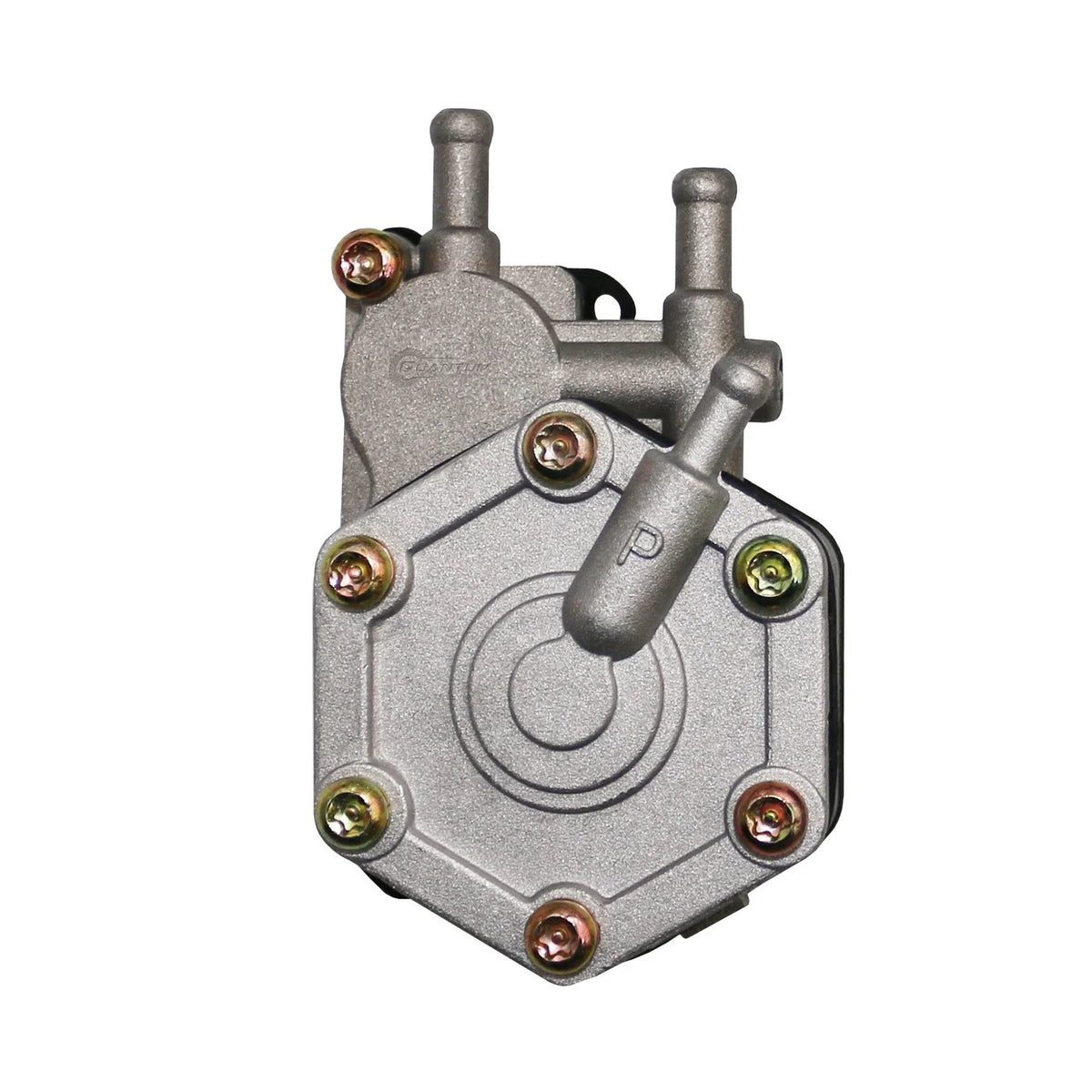 Mechanical Fuel Pump + Fuel Filter for Yamaha Seca II (1993–1998) #4BR-13910-00-00
