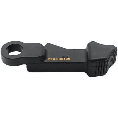Choke Lever Switch for Yamaha Wolverine 350 450 YFM350X YFM450FX (2006–2010)