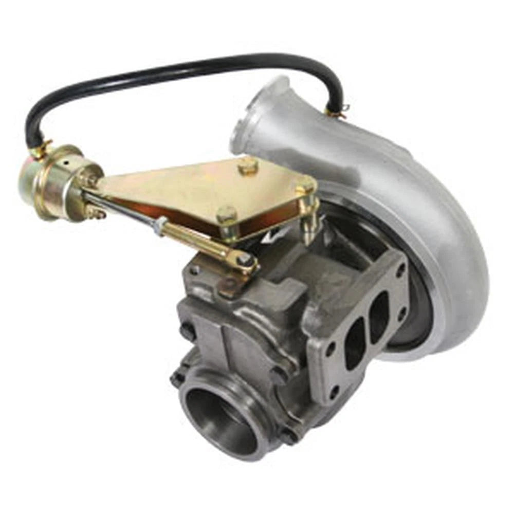 Turbocharger for Dodge Truck RAM 2500 RAM 3500