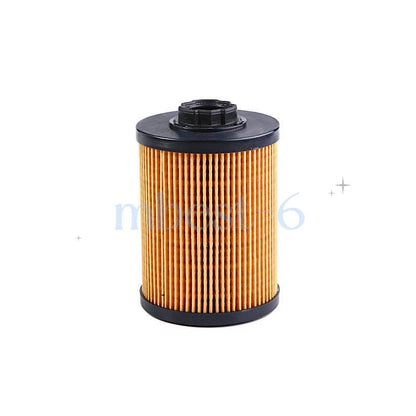 3X Fuel Filter for Isuzu (8982402800, 5200017727, WF10506, WF10537)