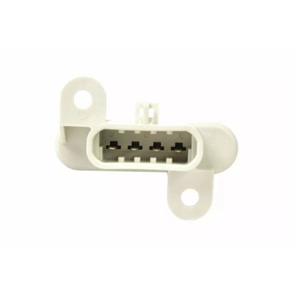 Blower Motor Resistor for GMC Savana 1500/2500/3500 (1996–2004) OLX-ACD15-81886-CL360A51