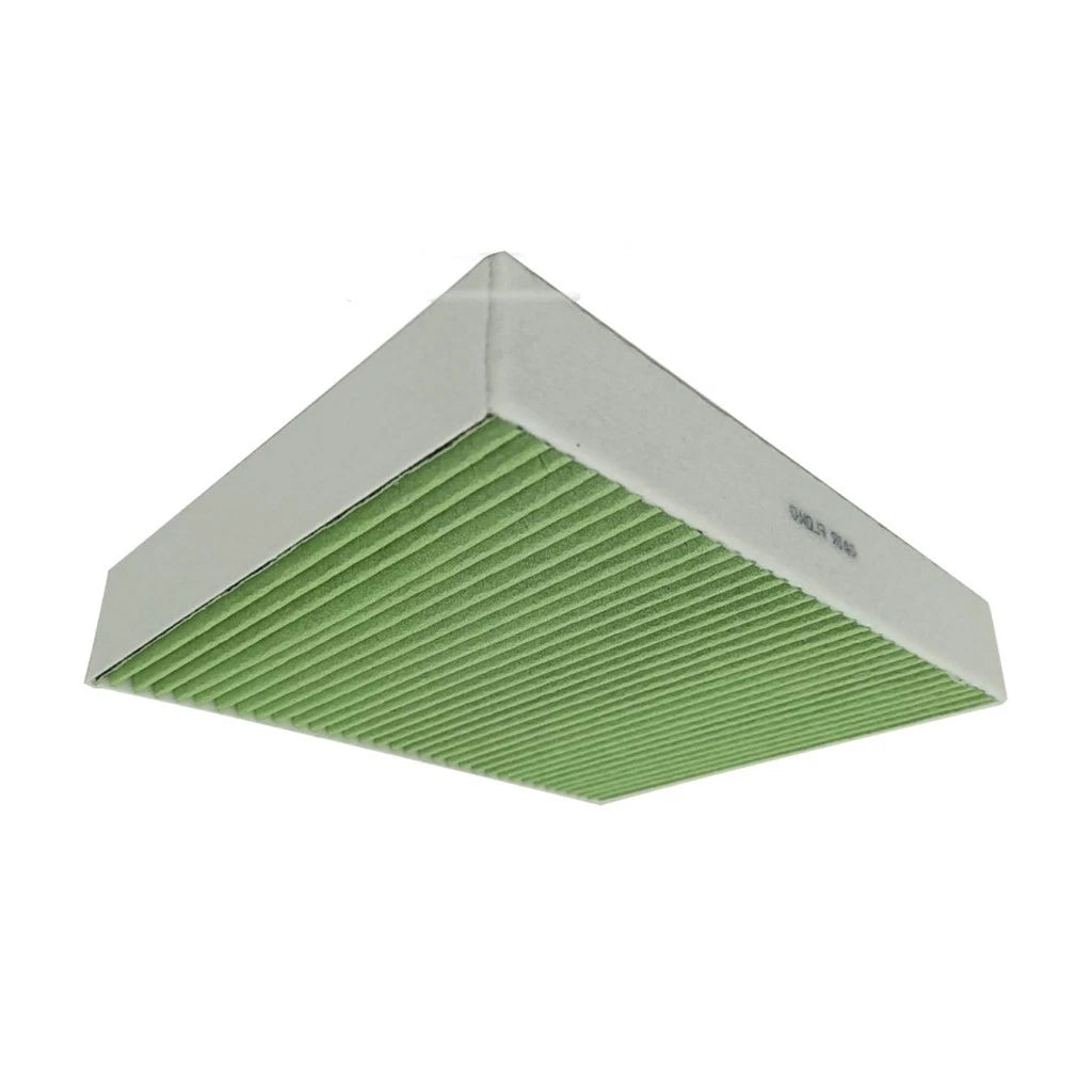Cabin Air Filter for BMW 328i/335i GT xDrive (2014–2016) CLX-M0-800195CN-CL360A50