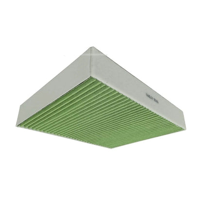 Cabin Air Filter for BMW 328i/335i GT xDrive (2014–2016) CLX-M0-800195CN-CL360A50