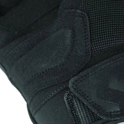 Speed Society Gloves for Women (892350)