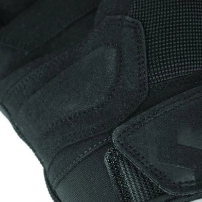 Speed Society Gloves for Women (892350)