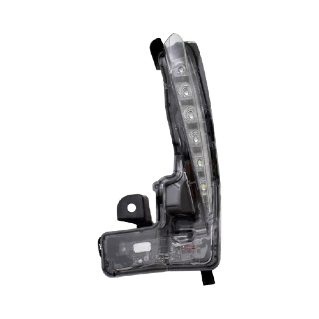 Daytime Running Light for Toyota Corolla (2017–2019) CLX-M0-12-5404-00-9-CL360A1, TO2562103