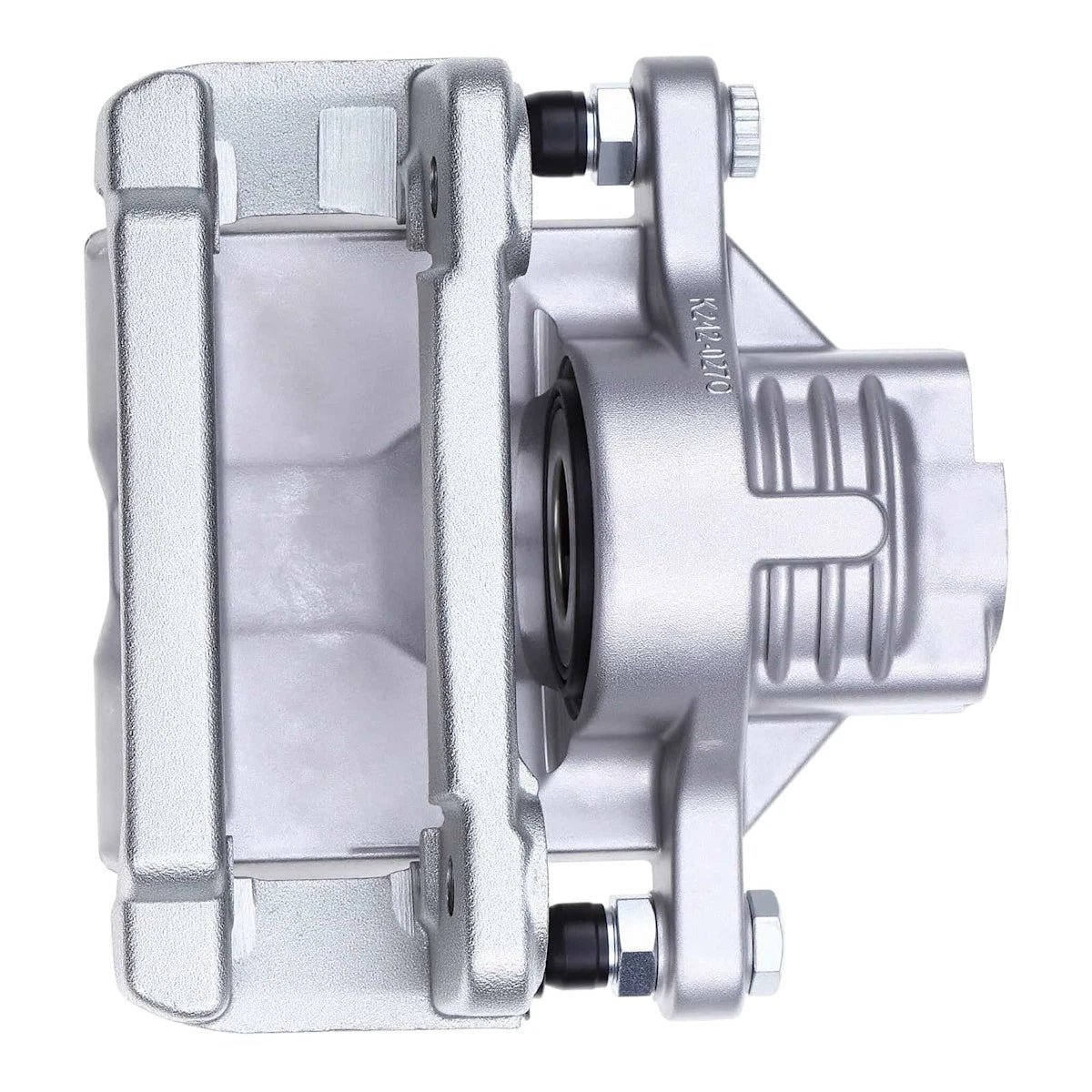 Brake Caliper Rear Right for Cadillac SRX AWD (2004–2009) 18020138, 18B4905, 89047678