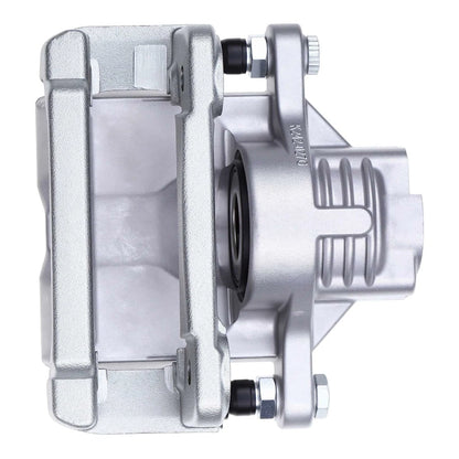 Brake Caliper Rear Right for Cadillac SRX AWD (2004–2009) 18020138, 18B4905, 89047678