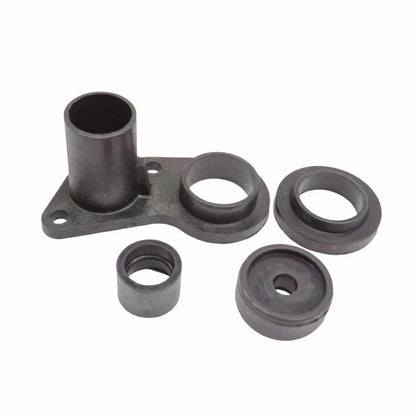 Outboard Water Pump Kit for Johnson Evinrude 85-235hp (1985–1995) 18-3393, 395073