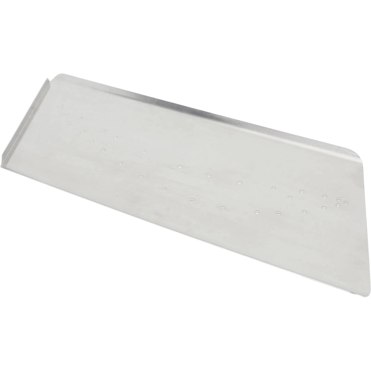 Nose Wing Super Side Board Right Hand Side for HRP (SNW1063)