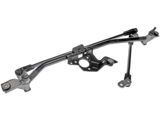 Windshield Wiper Linkage for GMC Yukon XL 2500 (2007–2013) 53415RCVC