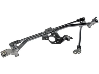 Windshield Wiper Linkage for GMC Yukon XL 2500 (2007–2013) 53415RCVC