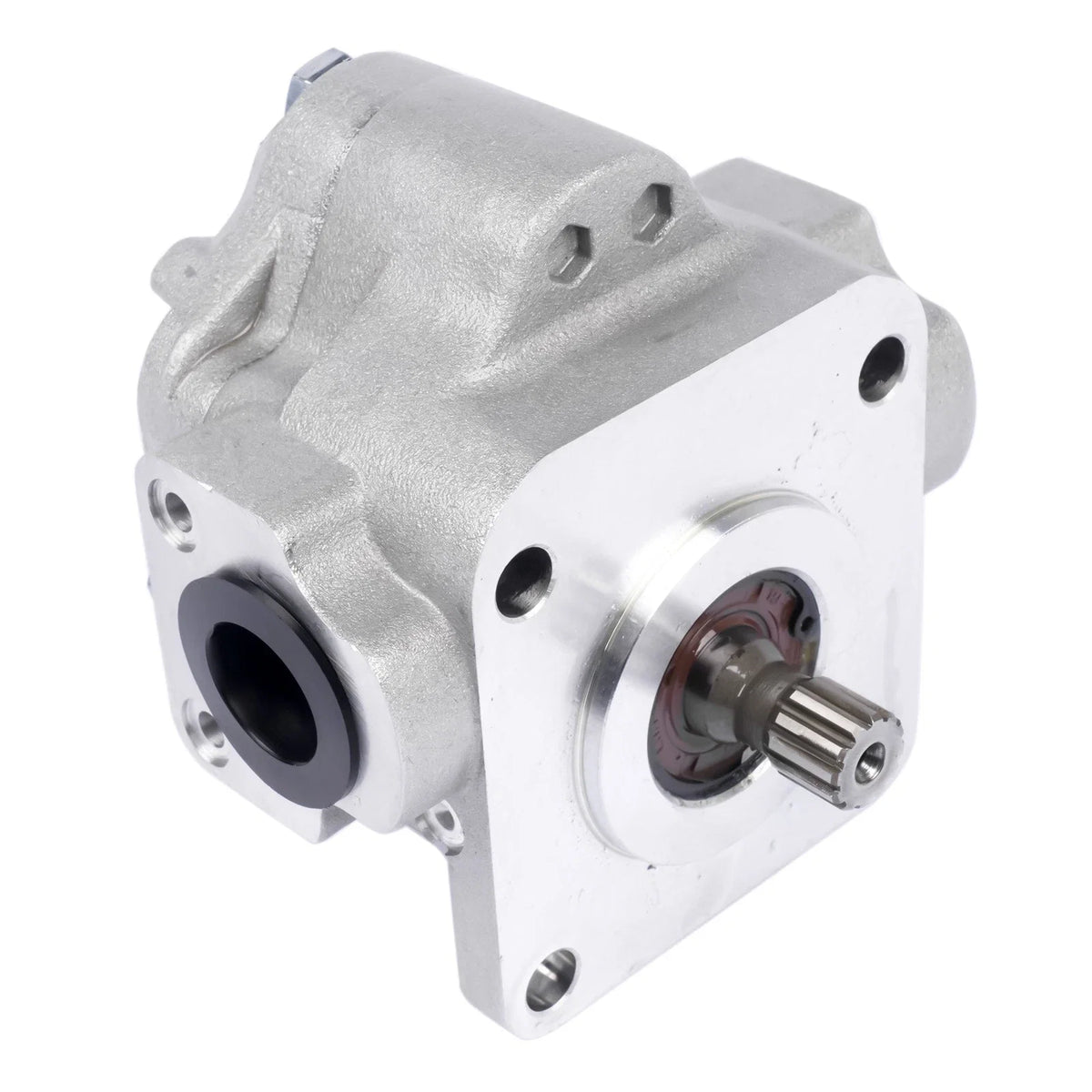 Hydraulic Pump for John Deere 2210 (2003–2008)