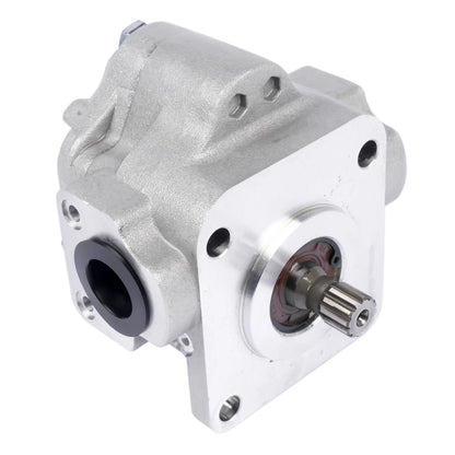 Hydraulic Pump for John Deere 2210 (2003–2008)