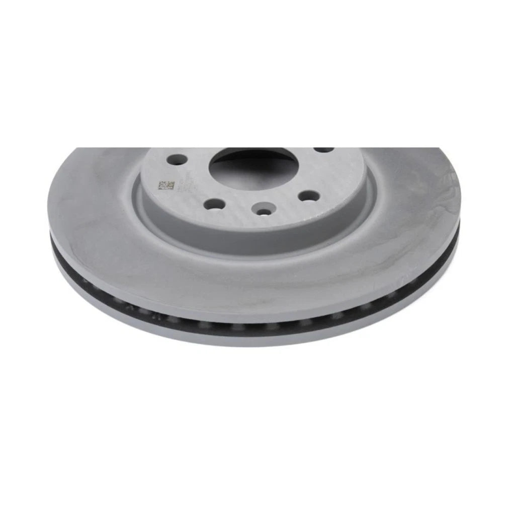 Front Brake Rotor for Chevy Bolt EV (2017–2023) OLX-ACD177-1211-CL360A71
