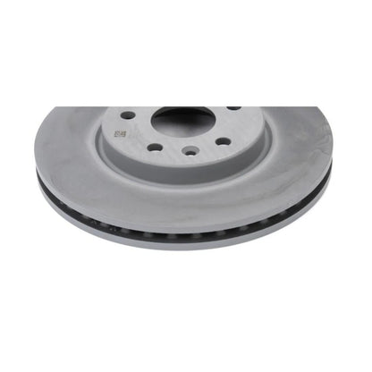 Front Brake Rotor for Chevy Bolt EV (2017–2023) OLX-ACD177-1211-CL360A71