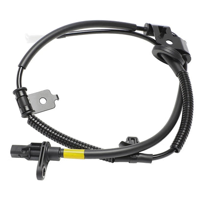 ABS Speed Sensor Rear Right for Kia Optima (2006–2010) 18015856, ALS1701, 5S10815