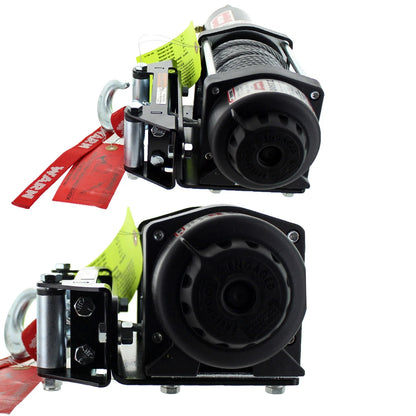 Winch 3500Lb for Polaris (OEM 2872119)