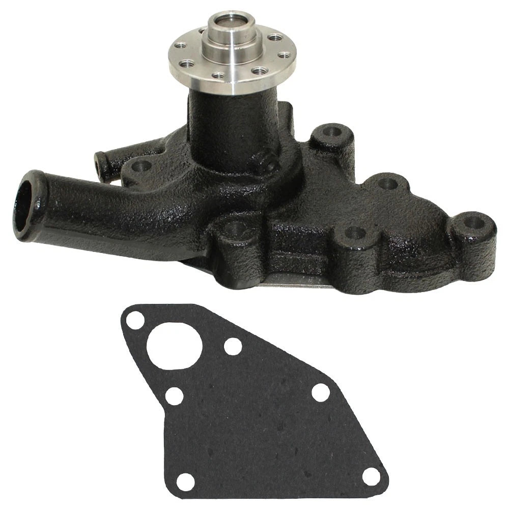 Water Pump with Gasket for Universal Products Models (6660992, 6660992-A, Z8943768)