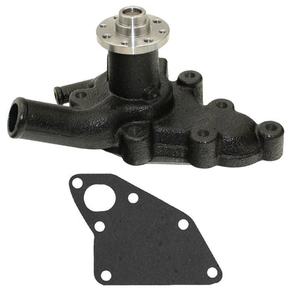 Water Pump with Gasket for Universal Products Models (6660992, 6660992-A, Z8943768)