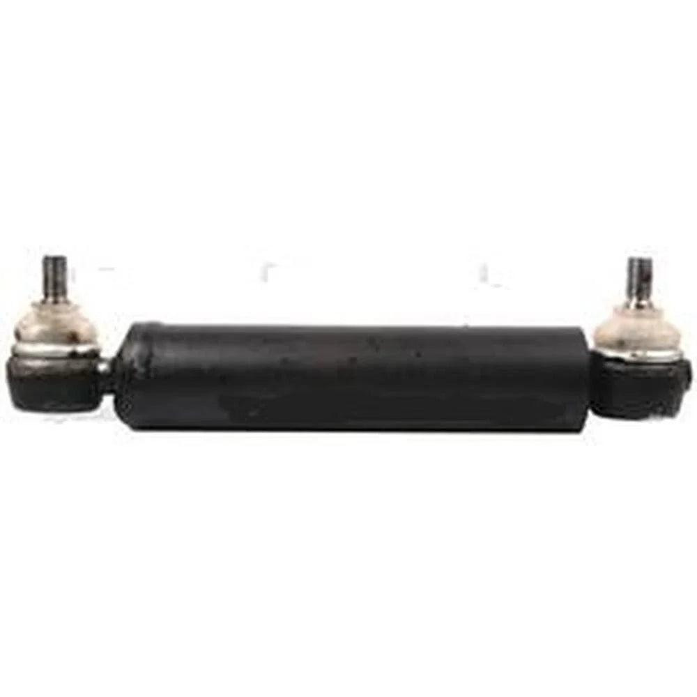 Right Steering Cylinder for Massey Ferguson 20 35 135 231 240 250 (–) 3401241M91