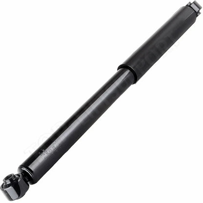 Rear Pair Struts for Dodge Ram 2500 2WD (2008–2010)
