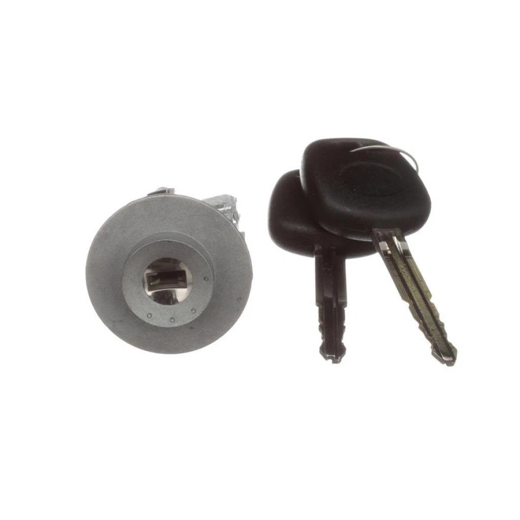 Ignition Lock Cylinder for Toyota Tacoma (2004–2010) ALX-PAU-SI-US-383L-CLA1