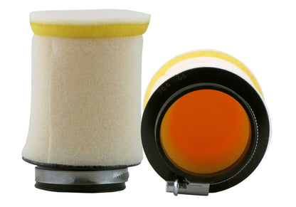 Premium Air Filter for (320-26)