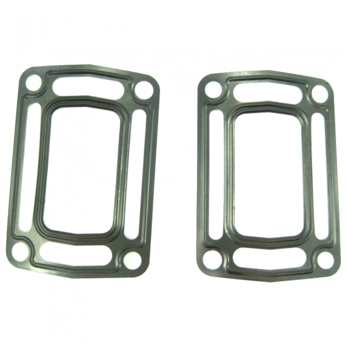 Exhaust Manifold Riser Gasket Kit for Volvo Penta (3863191)