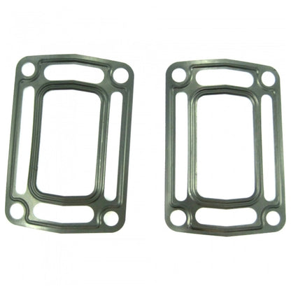 Exhaust Manifold Riser Gasket Kit for Volvo Penta (3863191)