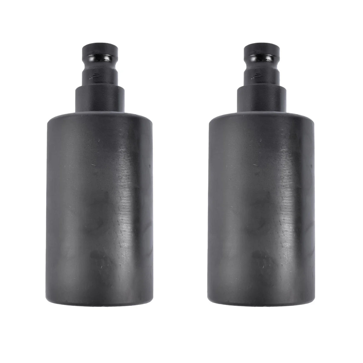 2X Track Top Roller for Caterpillar 305E2 CR (2012–2018)