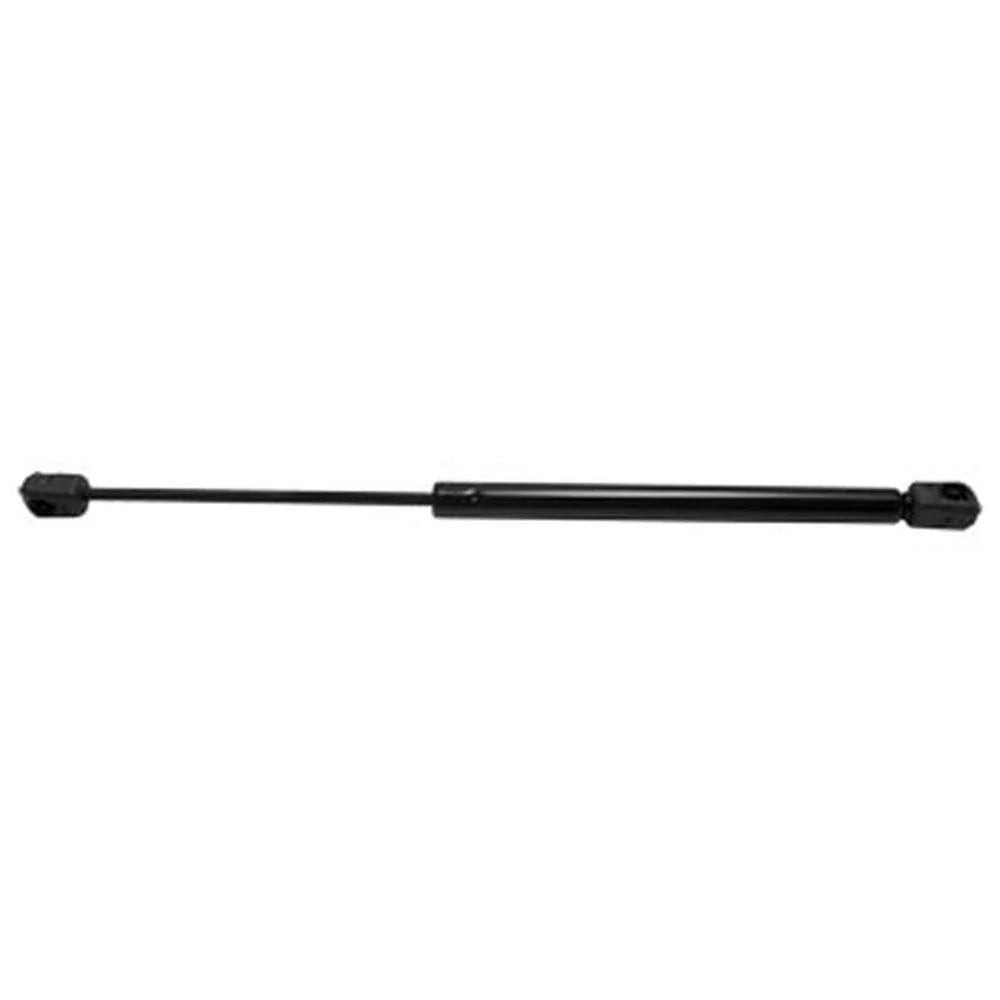 Gas Strut Spring Cylinder for John Deere 8100 8200 8300 (RE234166)