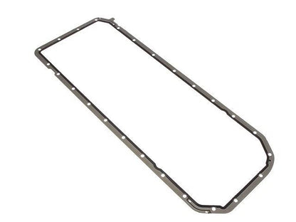 Oil Pan Gasket for BMW 525i (1991–1995, 2001–2005) 85919XPZJ
