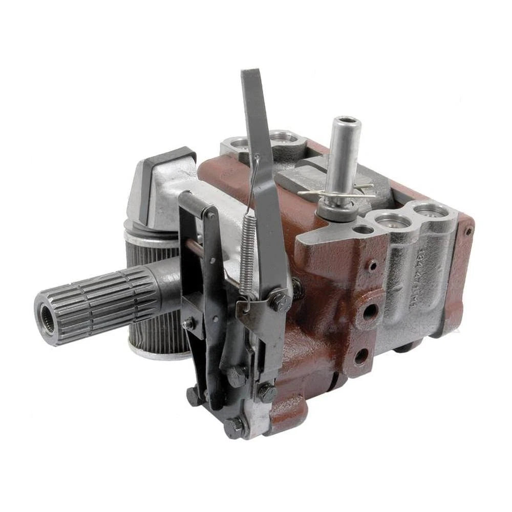 Hydraulic Pump for Landini (Fits )