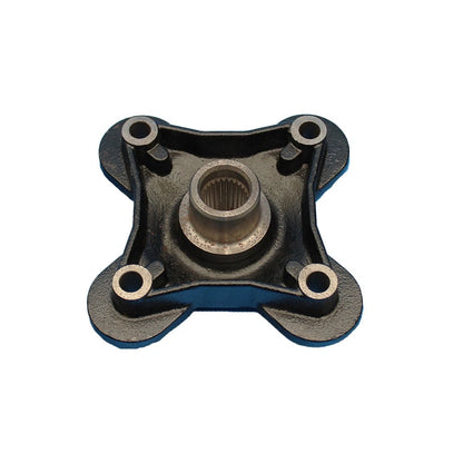Front/Rear Wheel Hub for Polaris (Replaces 5138412-067)