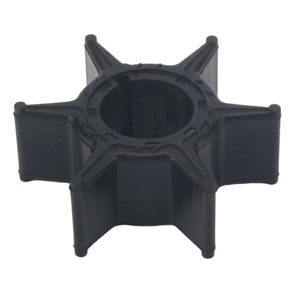 Water Pump Impeller for Yamaha Outboards (18-3069, 500316, 9-45602)