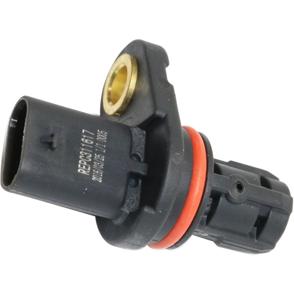Camshaft Sensor for Chevy Sonic (2012–2016) CLX-M0-USA-REPC311617-CL360A73
