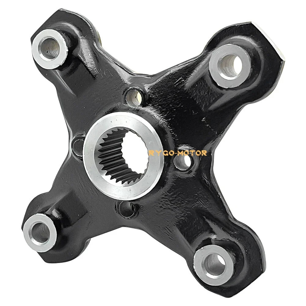 Wheel Hub for Can-Am Renegade 500 570 650 800 850 1000 (#705501716)